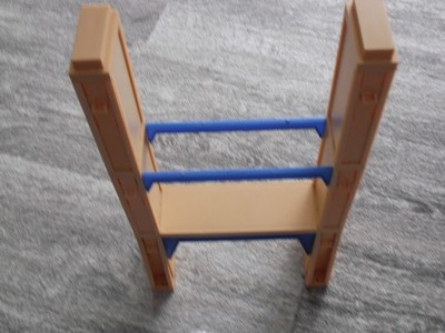 Carrera Universal 1:32 Hängebrücke 51558