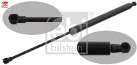 Febi Bilstein 32906 Gasfeder FüR Koffer-/Laderaum Gasfeder GasdäMpfer