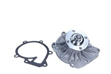 Pompe à eau Toyota DYNA