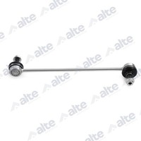 Alte Automotive PendelstüTze Koppelstange Vorne FüR Fiat 500 312_ Ford Ka RU8