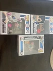 Funko Demon Slayer: Kimetsu No Yaiba Inosuke Hashibira Bundle #875 #1057 #1090