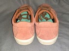 Emerica Leo Romero Suede  Leather 12 US — photo 9