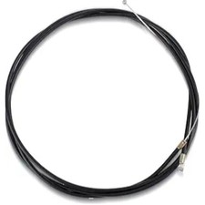 269 Rotary Go Kart Mini Bike Throttle Cable 100" Universal Throttle Cable