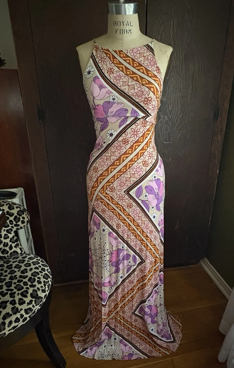 FOREVER 21 Maxi Dresses for Women for sale | eBay FOREVER 21 Maxi Dresses for Women for sale | eBay