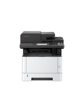 Kyocera ECOSYS MA4000wifx - Multifunktionsdrucker, Kundenretour, SKU 19151626000