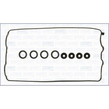 Joints Honda INTEGRA