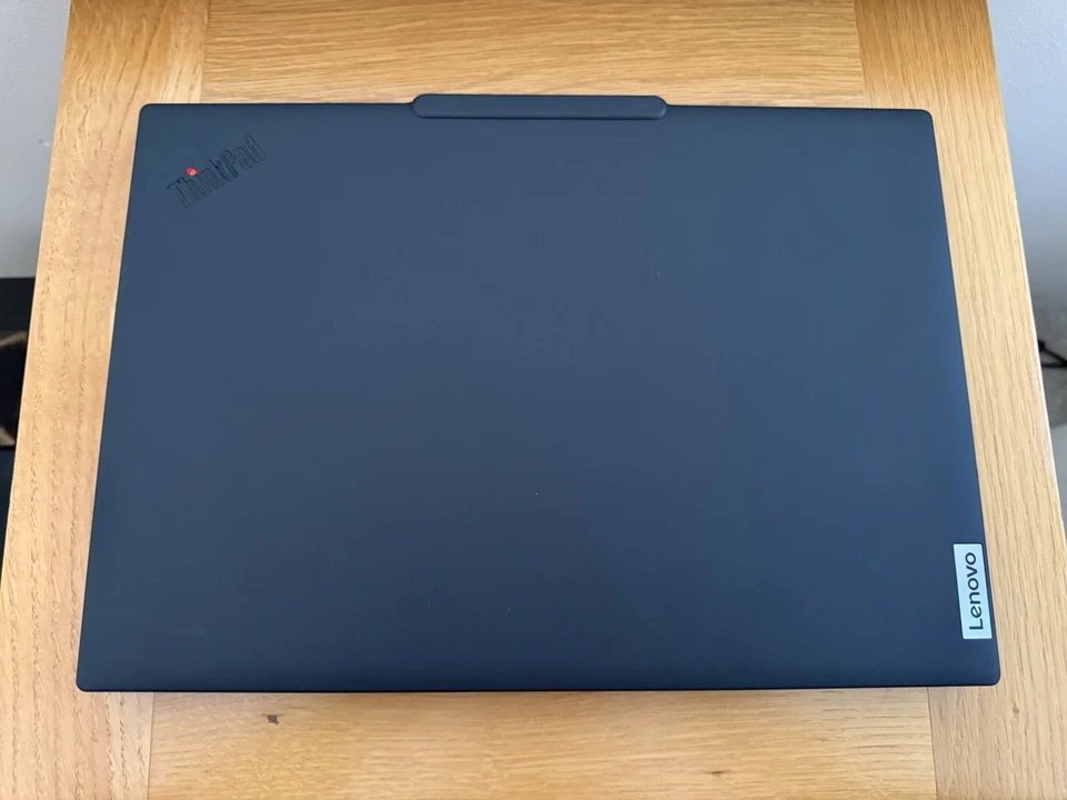 product-image-8
