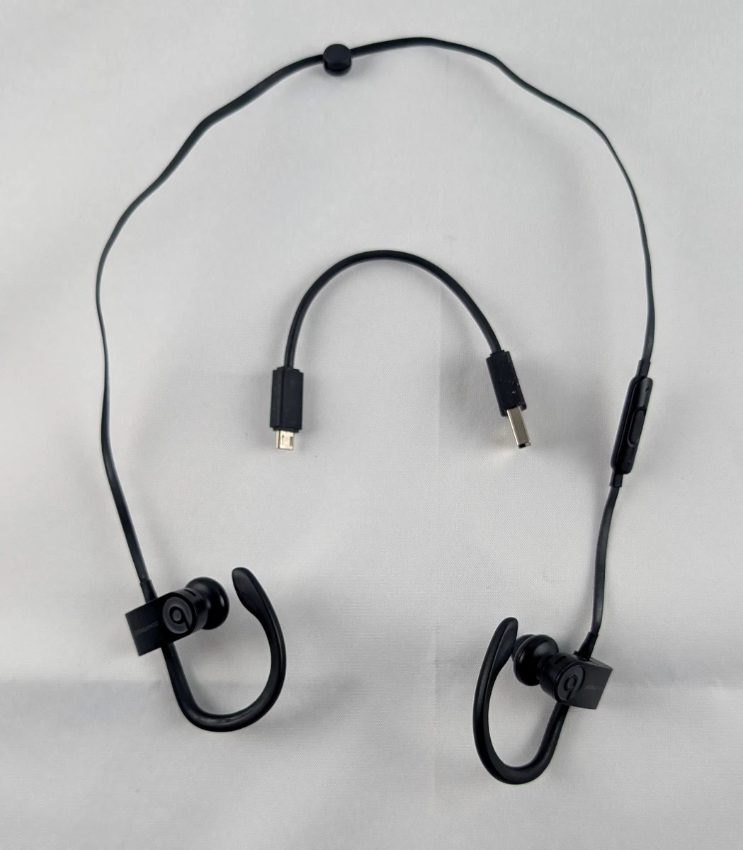 Beats by Dr. Dre Powerbeats 3 Headphones for Sale | Shop New