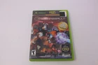 MechAssault Xbox