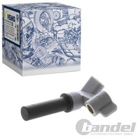 Vemo Kurbelwellensensor Passend FüR Ford USA Explorer F-150 Flex | V25-72-1276