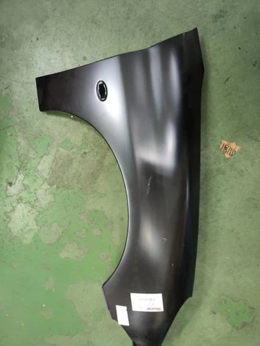 109.172111 Aleta Delantera Derecha para PEUGEOT 206 * 322544