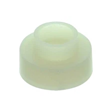 Miller 173620 Bushing Mtg Motor