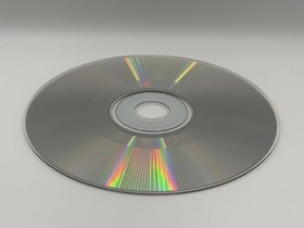 SEGA Dreamcast Games Sega Sports NBA 2K & 2K1 w/ Manual Untested Good Condition 