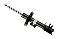 Bilstein StoßDäMpfer 22-172846 FüR Alfa Romeo