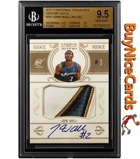 Trading Card Companies Need to Take Release Dates More Seriously 6