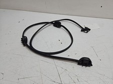 BMW 5 G30 G31 G38 2017 Spritzd�se Scheibenwaschanlage 7412693 HTI11520