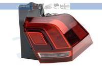 95 92 88-1 RüCkleuchte Rechts FüR VW Tiguan (AD1, AX1)
