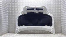 Capot Opel ZAFIRA