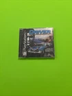 New ListingDriver (Sony PlayStation 1, 1999) PS1 Complete w/Manual Black Label