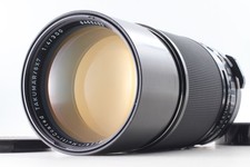 MINT Pentax SMC TAKUMAR 300mm F4 Telephoto Lens for 6x7 67 67II From JAPAN