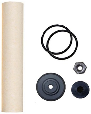 Tsunami Compressed Air 21999-0202 50 / 120 / 240 CFM Series and