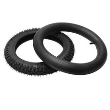 16 Inch 16x2.5 Tire And Tube 16x2.50 For Electric E-bike Scooter Bmx Bicycle 16 Inch 16x2.5 Tire And Tube 16x2.50 For Electric E-bike Scooter Bmx Bicycle