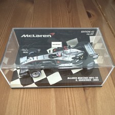 Kimi Räikkönen Diecast Racing Cars for sale | eBay