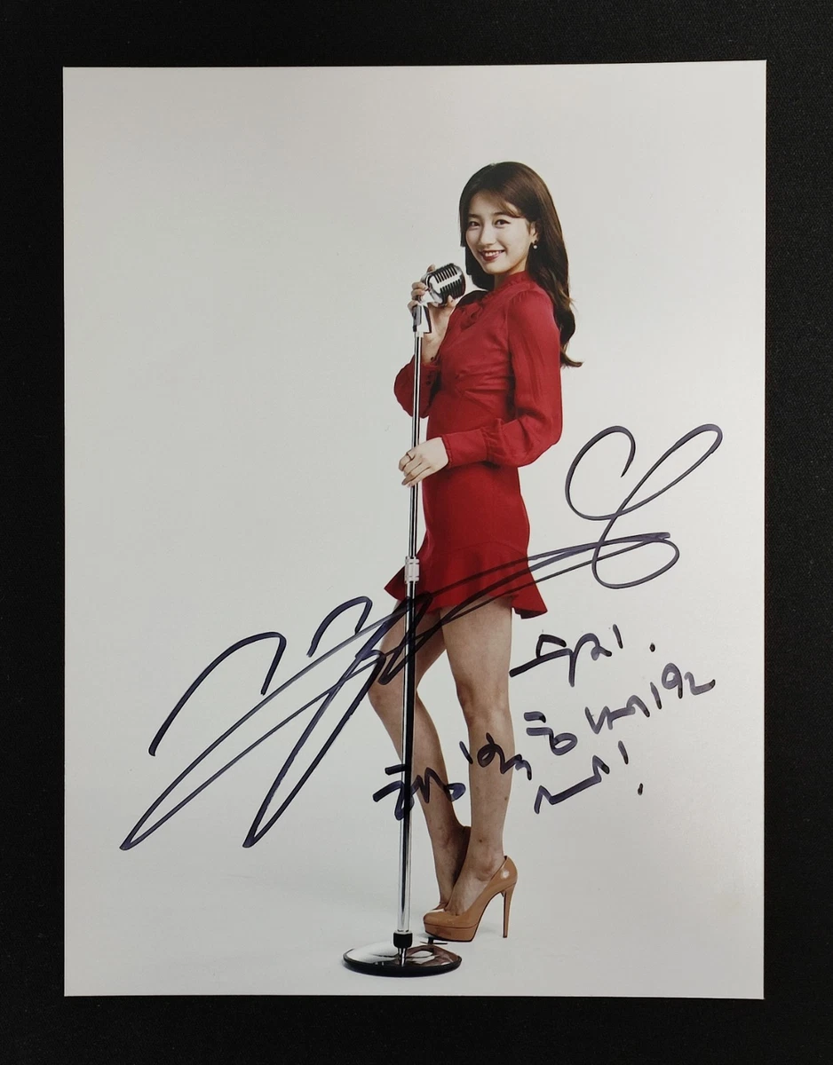 25+ miss a suzy for sale | Updated Oct 2026