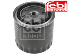 FILTRO OLIO ADATTO: ADATTO PER NISSAN NAVARA 3.0 DCI 4WD.ADATTO PER NISSAN FRONTIER