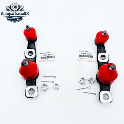 #ad #ad OEM Front Lower Ball Joint Set Right amp; Left For 06 17 Lexus IS350 IS250 USA $102.85