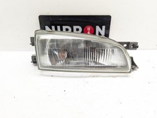 Feu avant (phare) Subaru IMPREZA