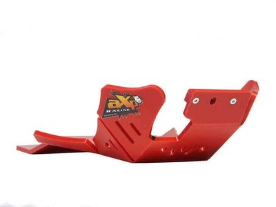 BETA 250 / 300 XTRAINER 2T - 16/24 - MOTORSCHUH / RAHMEN AXP / AX1682