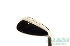 Tour Edge Hot Launch 3 Iron-Wood Wedge Sand SW 54° Graphite Ladies Right 34.0in