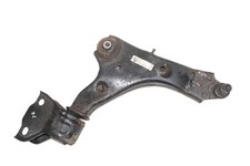 LAND ROVER DISCOVERY SPORT L550 Querlenker vorne rechts unten 2.00 28345816