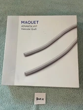 Maquet Advanta VXT 6mm x 70cm # 22026