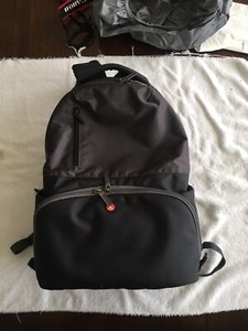 manfrotto advanced active backpack ii