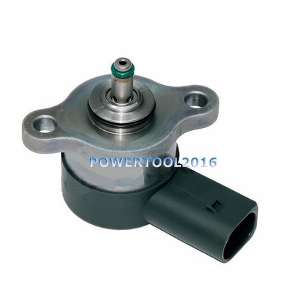 Bosch Pressure Regulator - Part Number 0281002241, Genuine Replacement Part - View #5