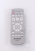 Panasonic N2qayb000178 Tv Plasma Display Remote Control -60 Day Warranty Panasonic N2qayb000178 Tv Plasma Display Remote Control -60 Day Warranty