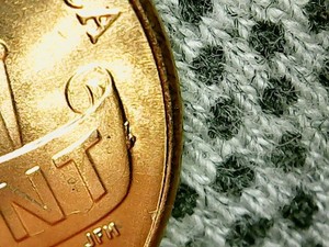 2017-P-UNIQUE-Lincoln-Shield-Cent-Penny-MANY-Die-Breaks-Errors-41