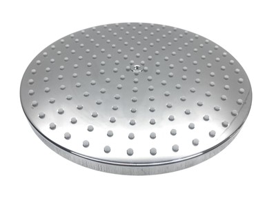 Regendusche HANSGROHE Raindance S 27623000 240mm B-WARE