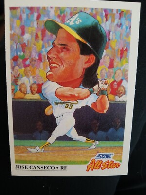 rare 1991 baseball cards 2026 Jacob Misiorowski Topps Jersey Patch Rookie RC Card Next Gen LLC Junk Wax Journeys: 1991 Donruss