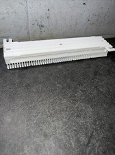 PRIMEX 66M1-25 25-Pair, 66M Connecting M-Block