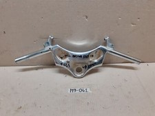 MANUBRIO CICLOMOTORE CIMATTI 75 SPORT PERIPOLI GIULIETTA BETA FBM