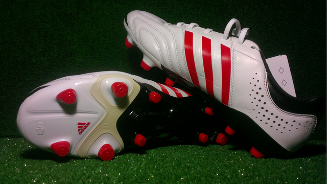 adidas adipure pro 11