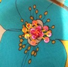 Bild 3 von 9