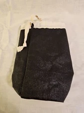 Commercial USSC Ration Bag