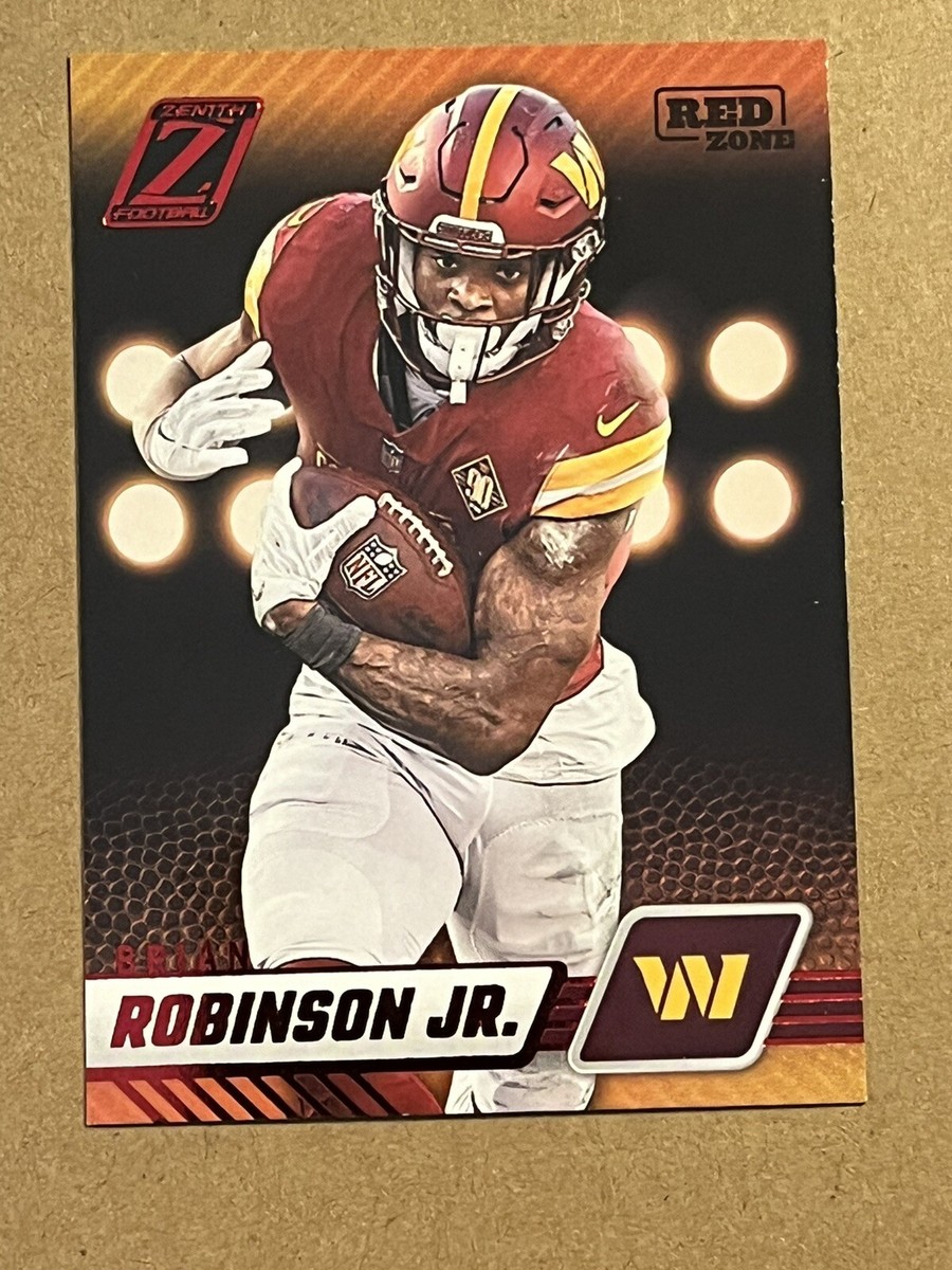NFL ピンバッチ　コレクターエディション フレーム付き 🏈 NFL 2024 PANINI ZENITH FOOTBALL HOBBY【製品情報