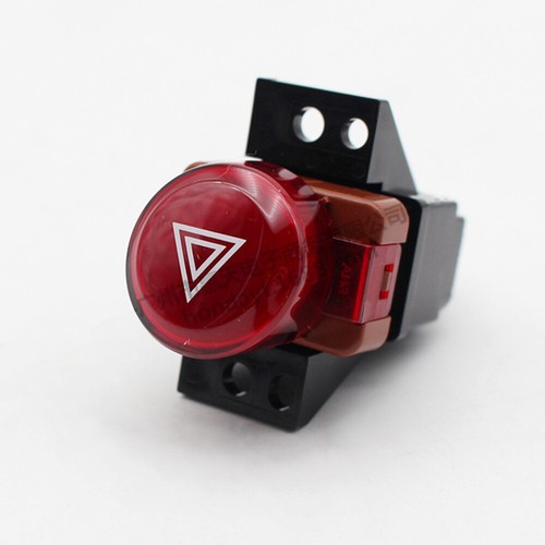 For Honda Civic 2006-2011 Fault light switch 35510SNA003 - Picture 1 of 9