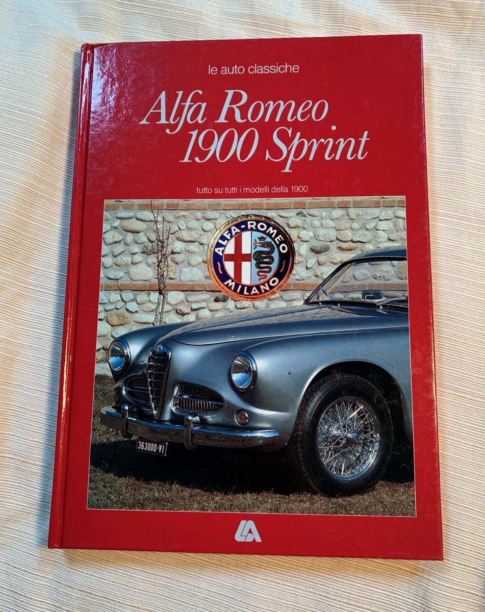 洋書 ALFA ROMEO The Complete Story Alfa Romeo Alfasud: The Complete Story - Shortlisted for the