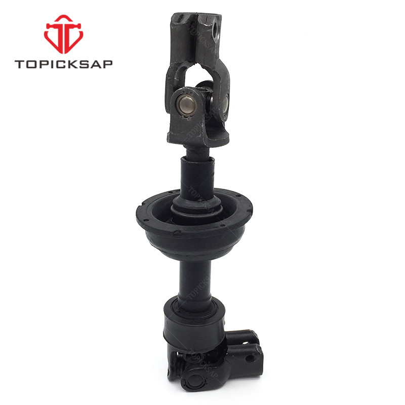 Intermediate Steering Column Shaft 45220-33270 for Toyota Lexus 